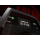 Thrustmaster T248R (PC / PS4 / PS5) - 1362287 - zdjęcie 8
